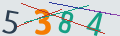 verifycode